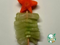 ������� "�������" �����������