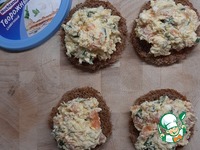 ������� "�������" �����������