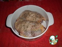 ������ � �����-�������� ����� �����������