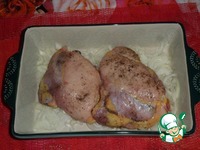 ������ � �����-�������� ����� �����������