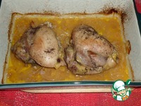 ������ � �����-�������� ����� �����������