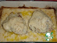 ������ � �����-�������� ����� �����������