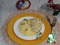 ������ � �����-�������� ����� �����������