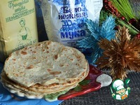 �������������� ������ � ����� ����� �����������