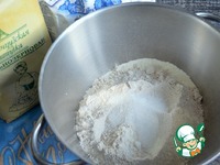 �������������� ������ � ����� ����� �����������