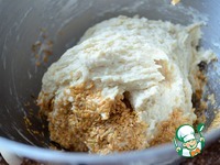 �������������� ������ � ����� ����� �����������