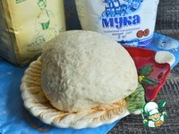 �������������� ������ � ����� ����� �����������