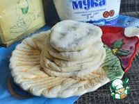 �������������� ������ � ����� ����� �����������