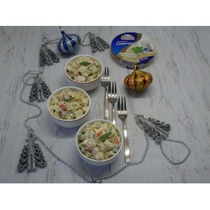 ������ ����� � ��������� �����