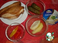 ������ ����� � ��������� ����� �����������