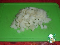 ������ ����� � ��������� ����� �����������