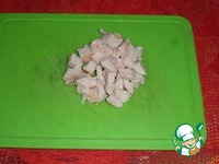 ������ ����� � ��������� ����� �����������