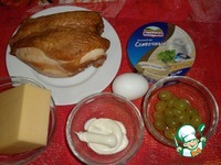 ������ ����� � ���������� �����������