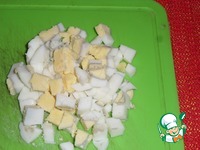 ������ ����� � ���������� �����������