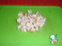 ������ ����� � ���������� �����������