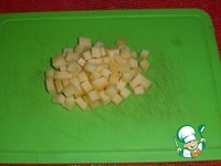 ������ ����� � ���������� �����������