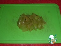 ������ ����� � ���������� �����������