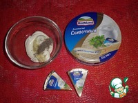 ������ ����� � ���������� �����������