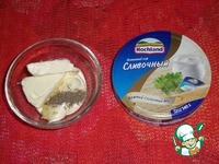 ������ ����� � ���������� �����������