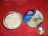 ������ ����� � ���������� �����������