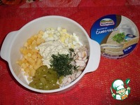 ������ ����� � ���������� �����������