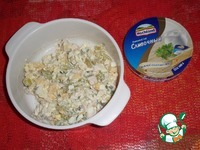 ������ ����� � ���������� �����������