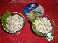 ������ ����� � ���������� �����������