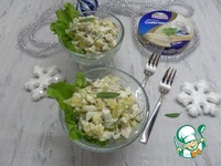 ������ ����� � ���������� �����������