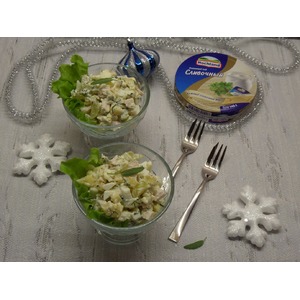 ������ ����� � ����������