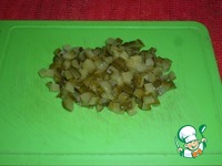 ������ ����� � ��������� ����� �����������