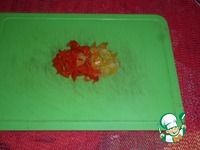 ������ ����� � ��������� ����� �����������