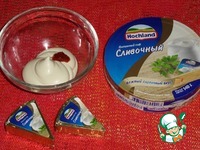 ������ ����� � ��������� ����� �����������