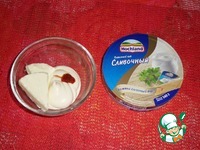 ������ ����� � ��������� ����� �����������