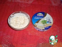 ������ ����� � ��������� ����� �����������