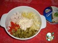 ������ ����� � ��������� ����� �����������