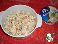 ������ ����� � ��������� ����� �����������