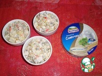 ������ ����� � ��������� ����� �����������