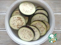 ����� �� ������� � ����������� �����������