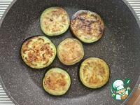 ����� �� ������� � ����������� �����������