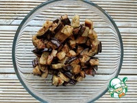 ����� �� ������� � ����������� �����������