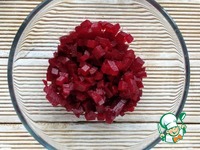 ����� �� ������� � ����������� �����������