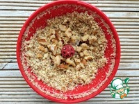 ����� �� ������� � ����������� �����������