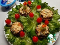 ������� "�������" �����������