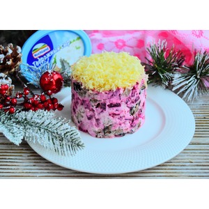 ����� �� ������� � �����������