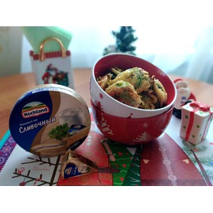 �������� � ��������� ������ �����