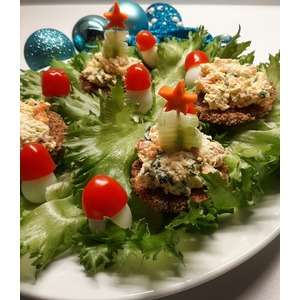 ������� "�������"