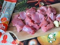 ������ "������� � �������� � ��������" �����������