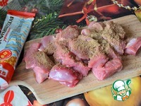 ������ "������� � �������� � ��������" �����������