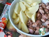 ������ "������� � �������� � ��������" �����������