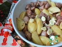 ������ "������� � �������� � ��������" �����������